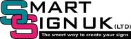 Smart Sign UK logo
